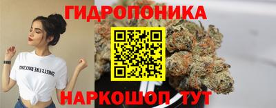 a pvp Янаул